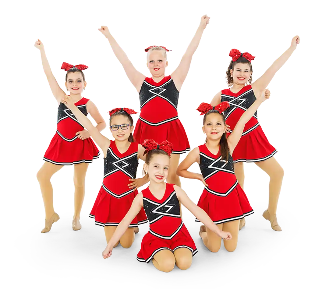 Clipping_path_Medium_Complex