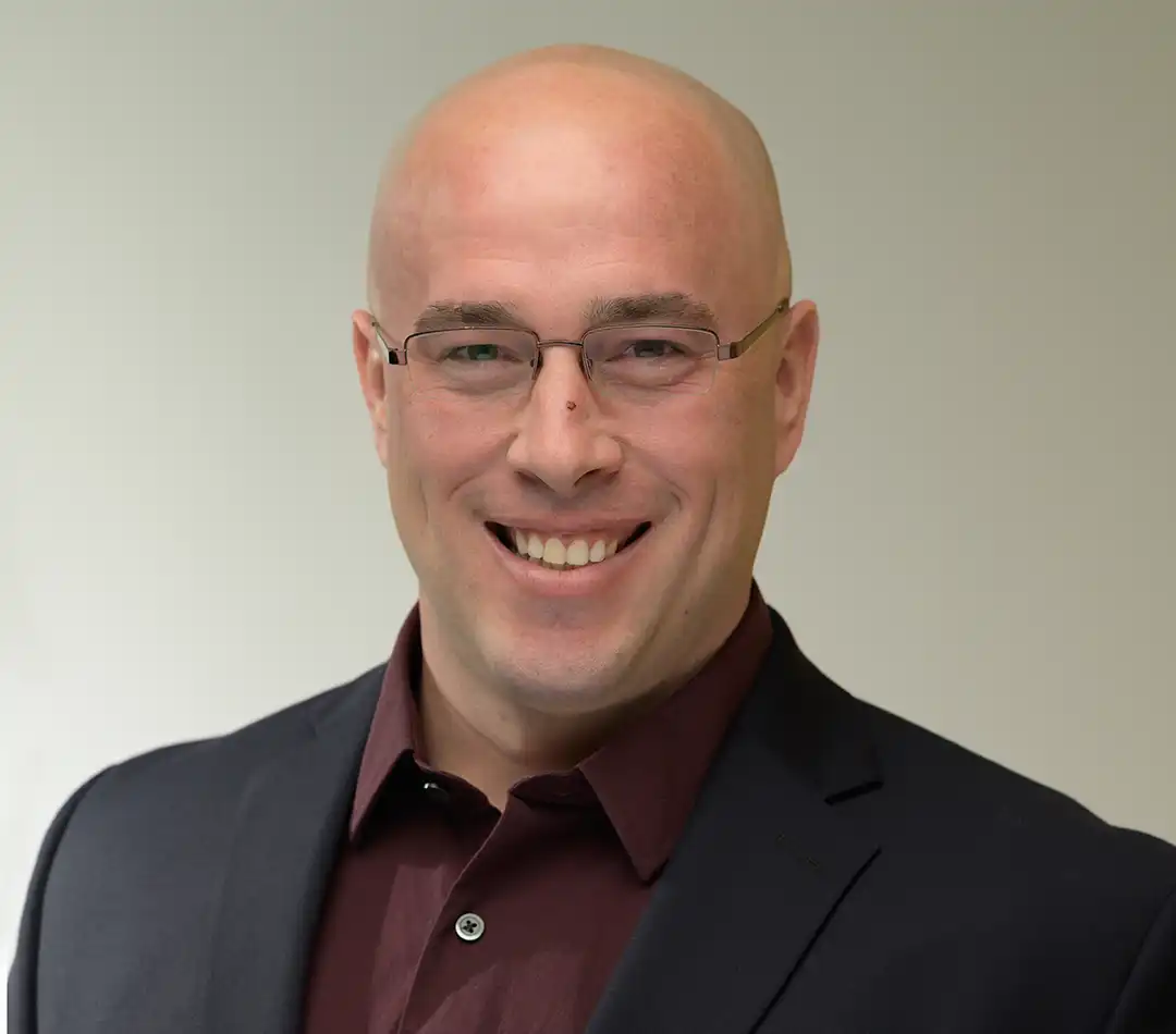 Headshot-Retouching-Service