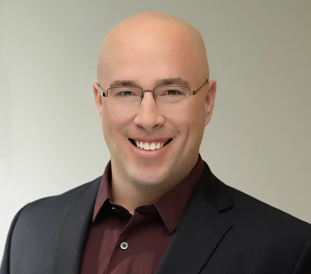 Headshot-Retouching-Service