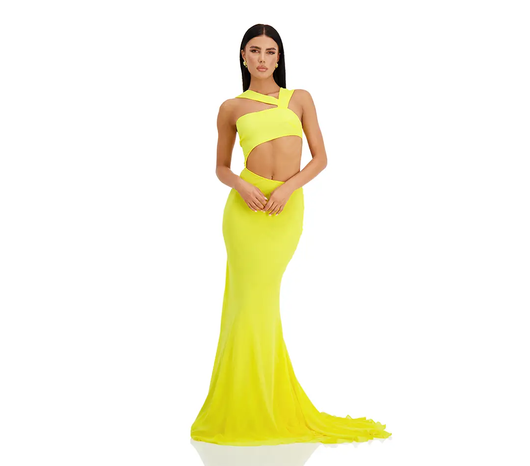 Expert_Photo_Retouching_for_Perfect_Pictures