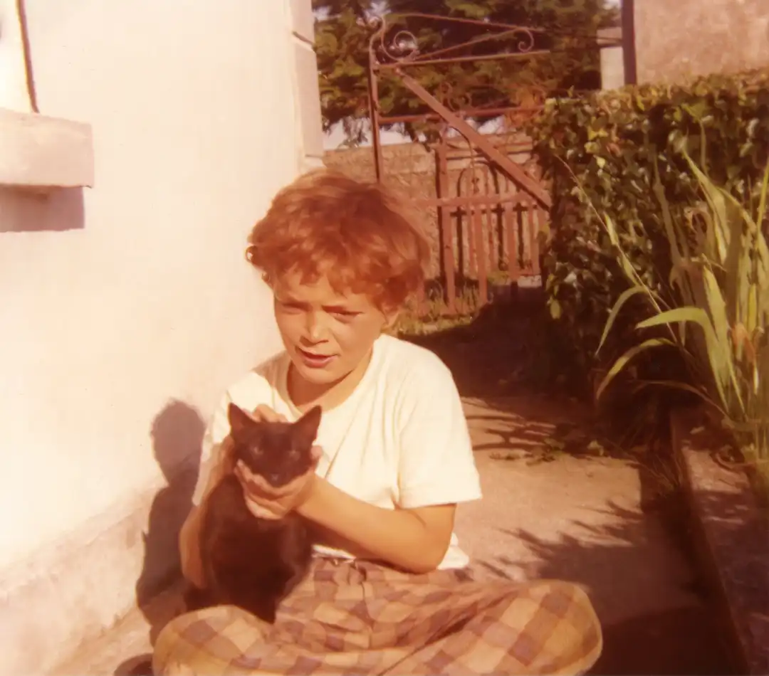 Photo_Restoration_Services