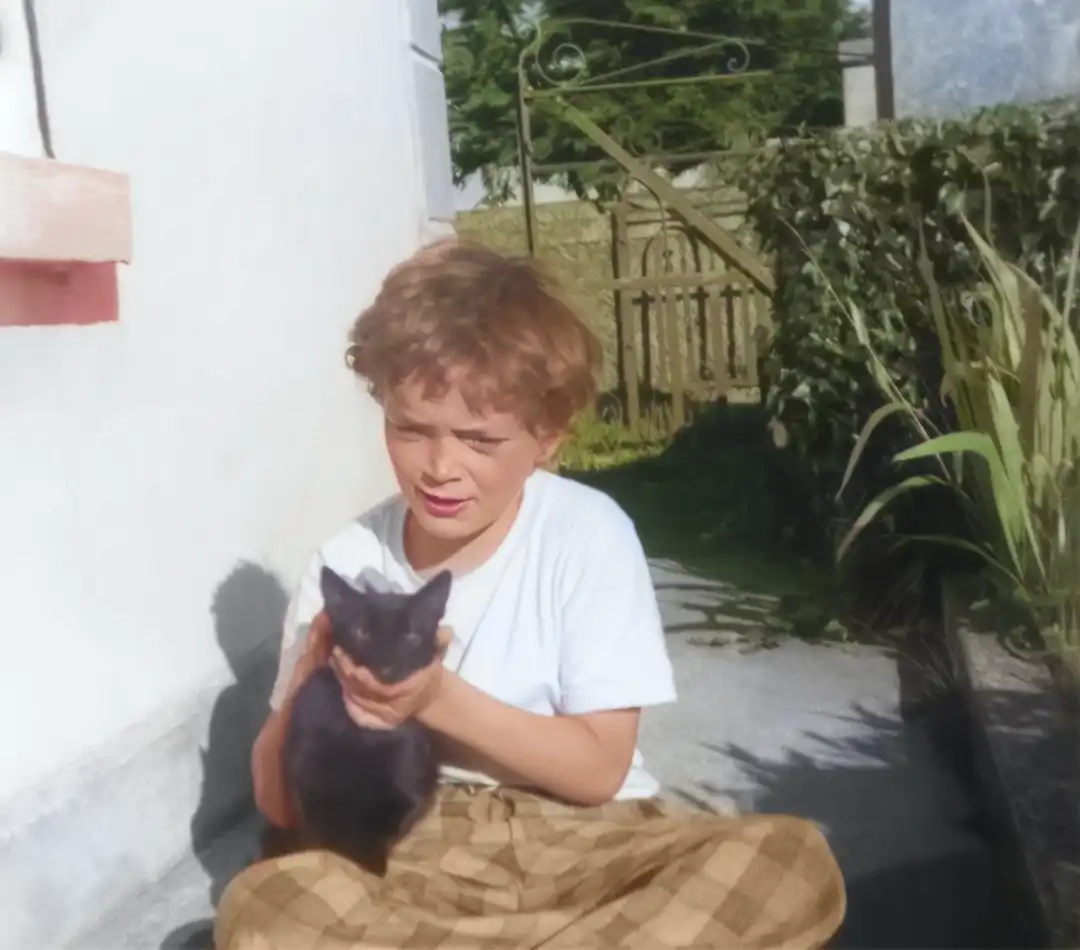 Photo_Restoration_Services