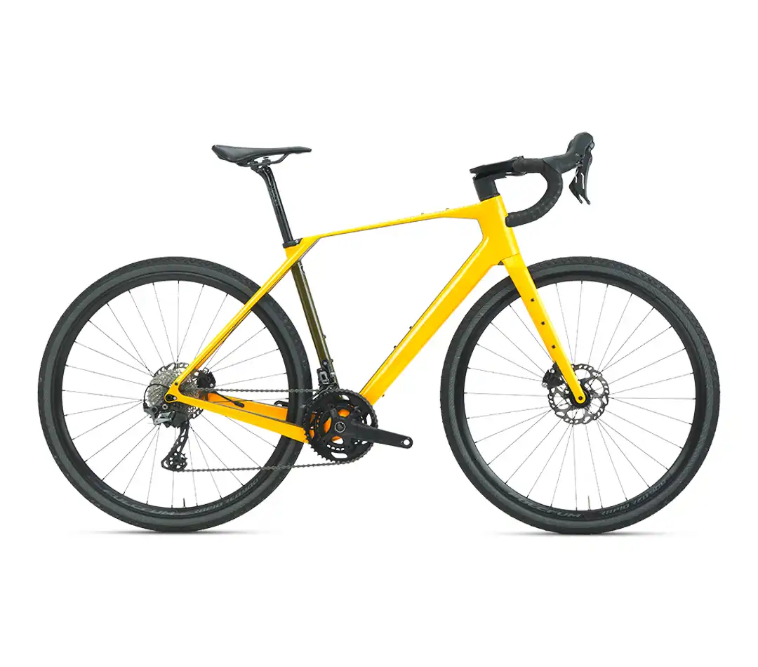 Super Complex Clipping Path Services