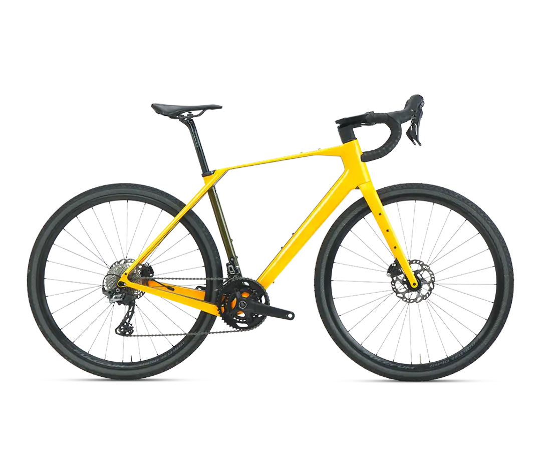 Super Complex Clipping Path Service