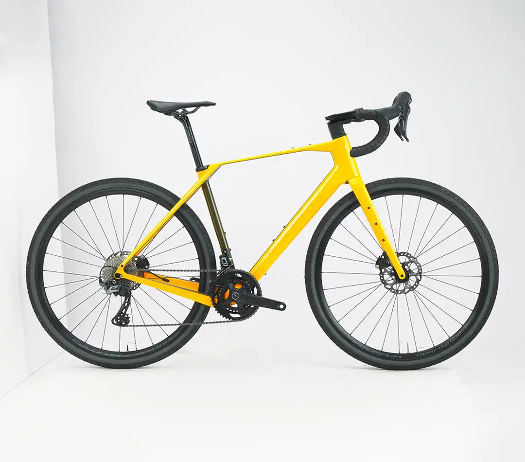 Super Complex Clipping Path Service