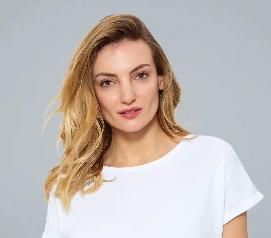 Transparent-Object-Masking-services