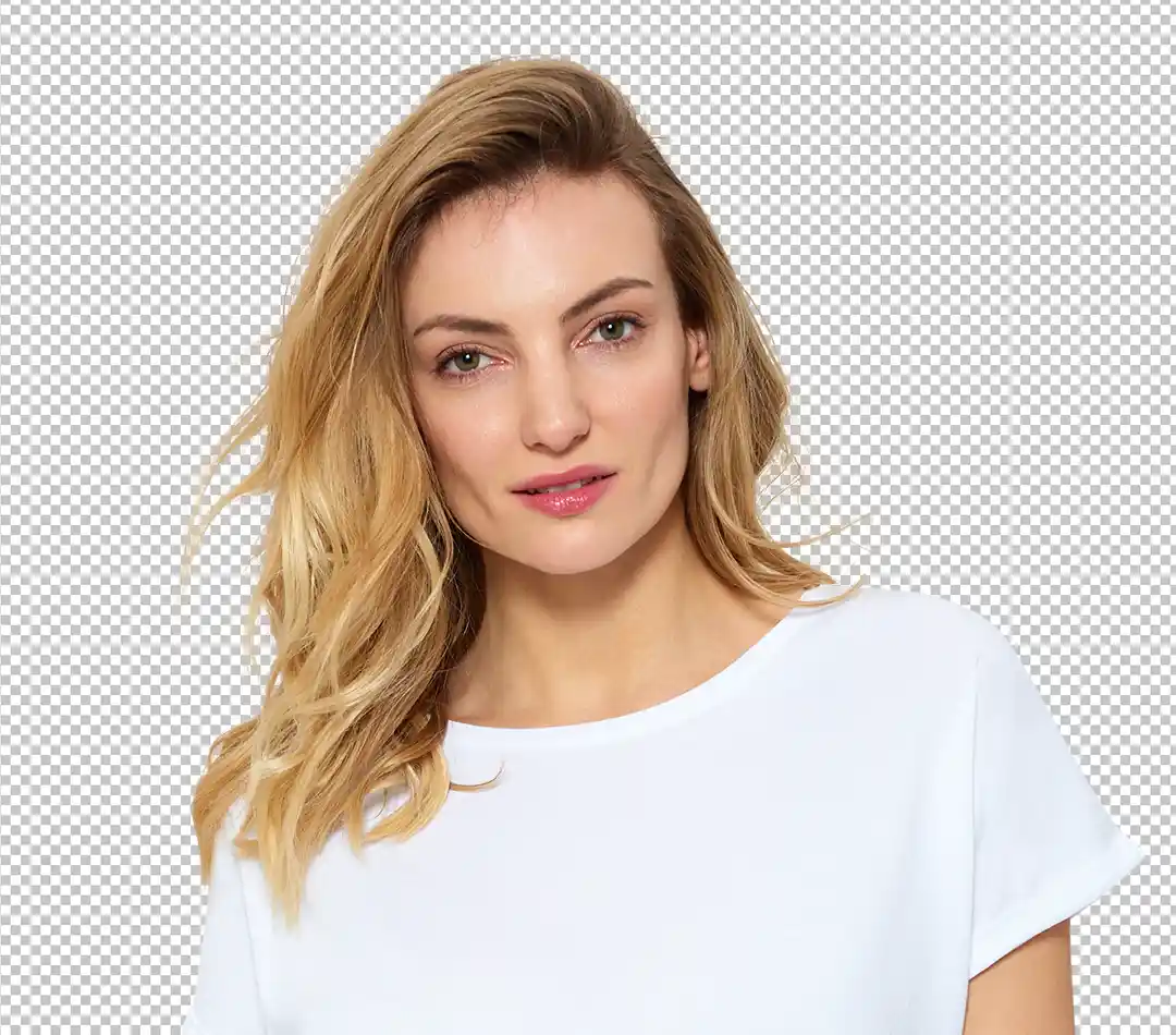 Transparent-Object-Masking-service