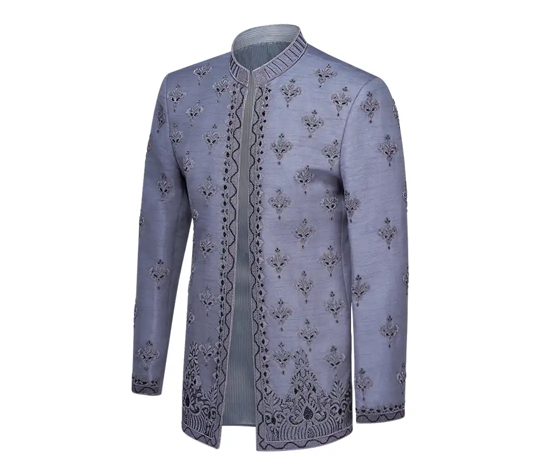 3D-or-360°-Pack-shot-Ghost-Mannequin-Effect-Services