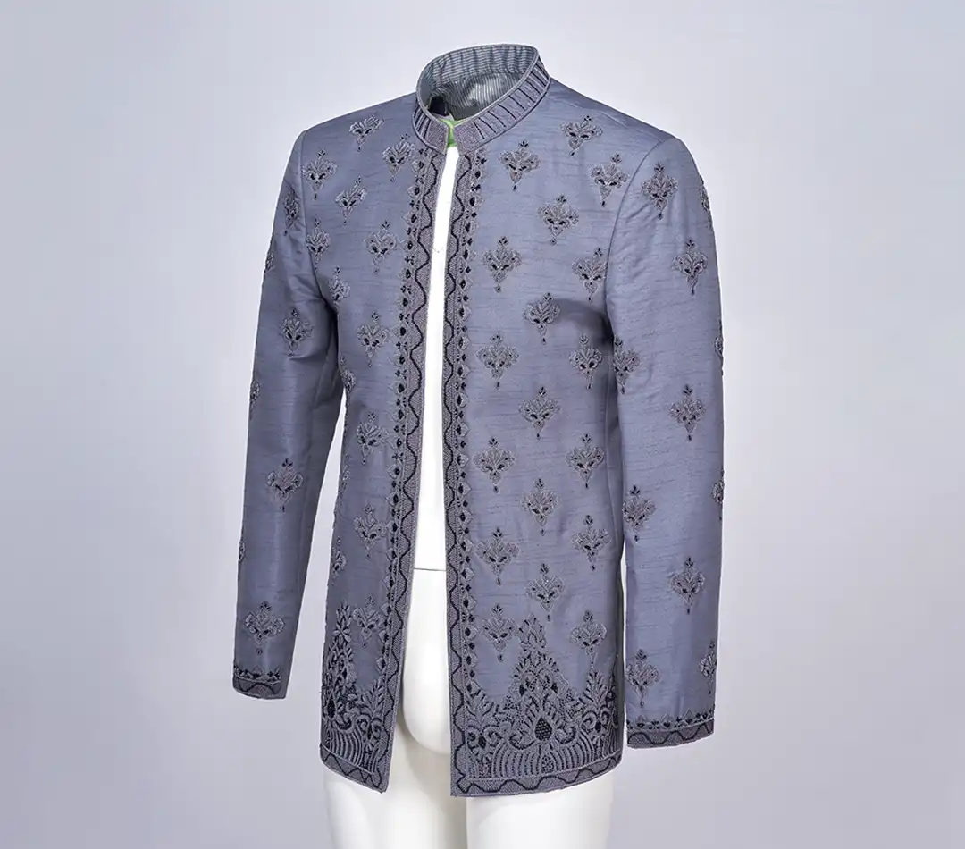 3D-or-360°-Pack-shot-Ghost-Mannequin-Effect-Services