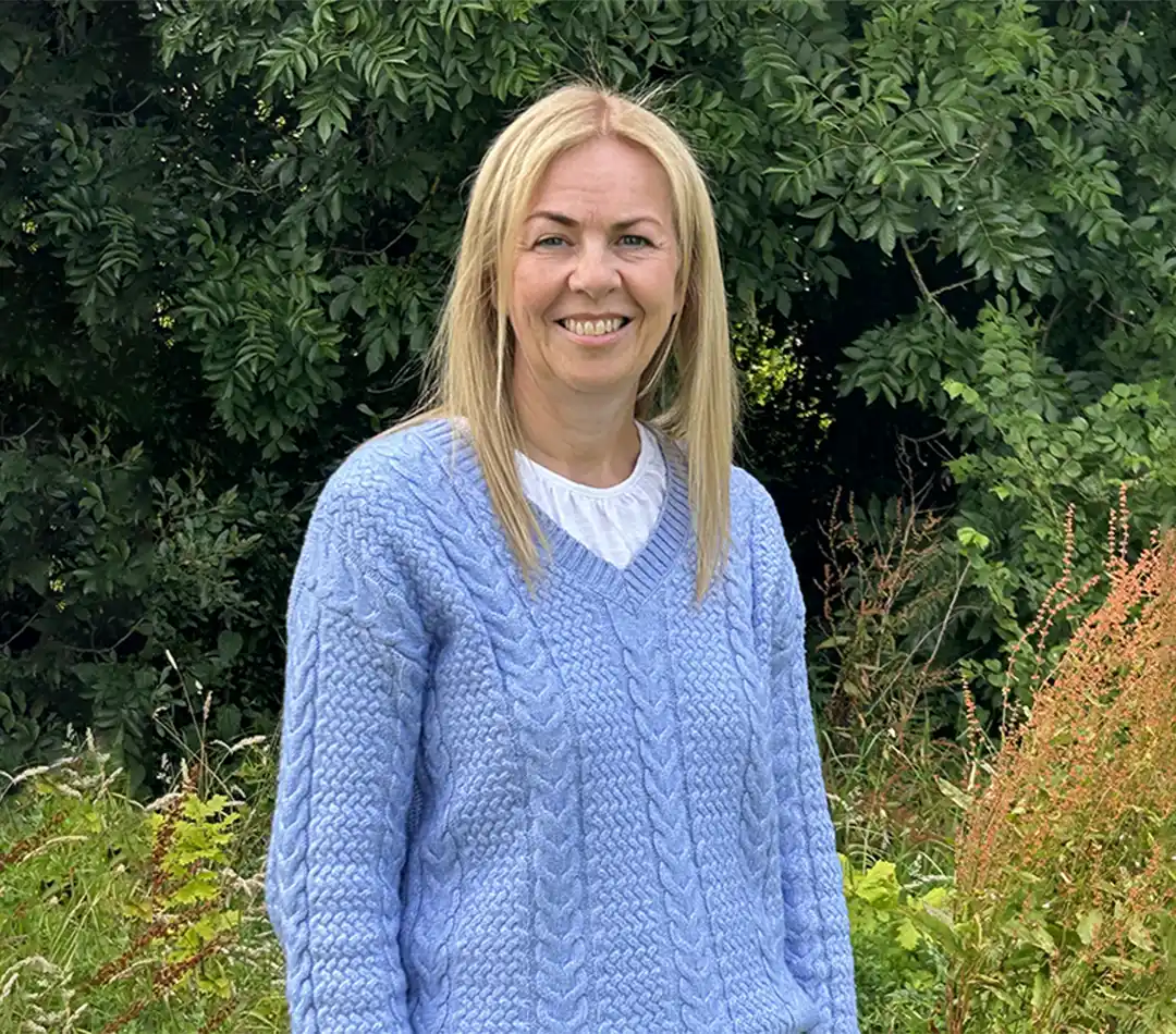 Advanced-&-Complex-Layer-Masking-Services