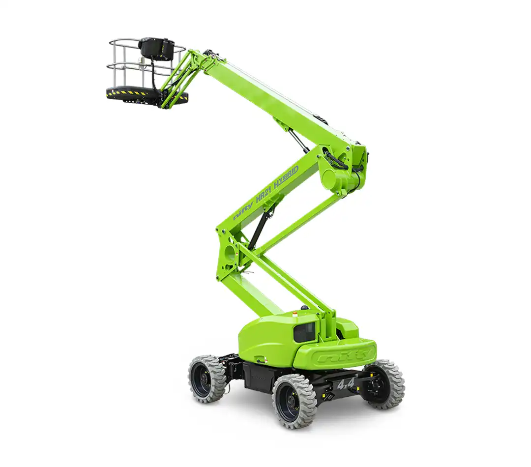 Background-Object-Removal-Services