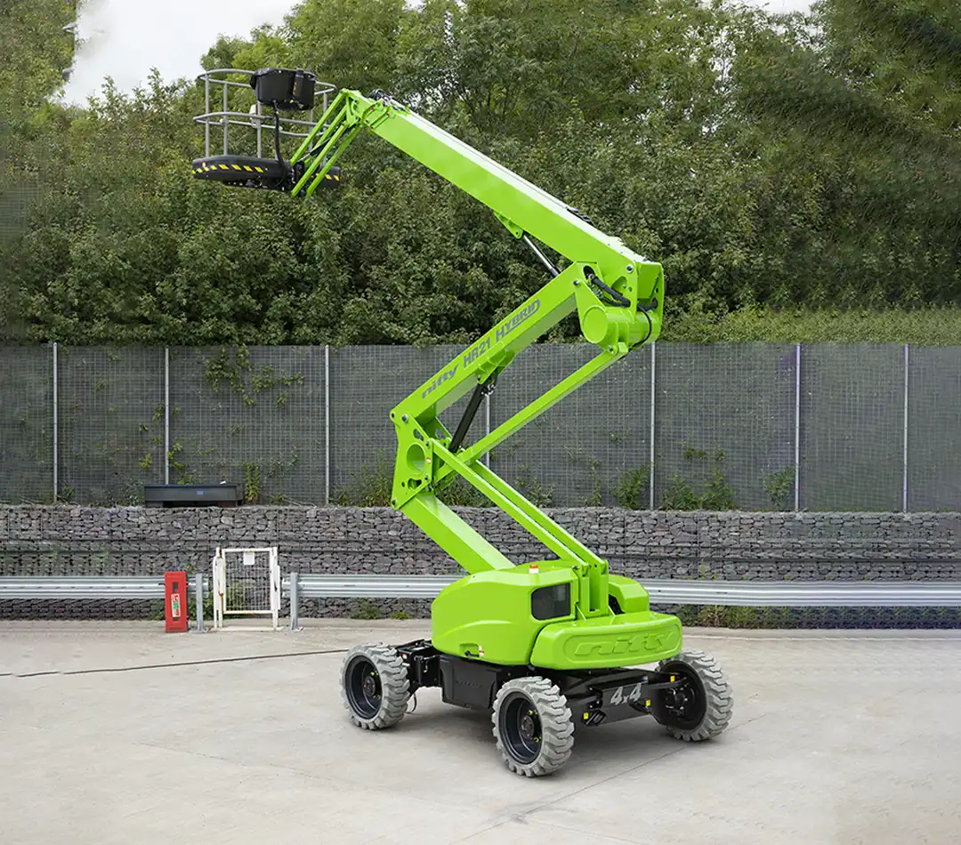 Background-Object-Removal-Services