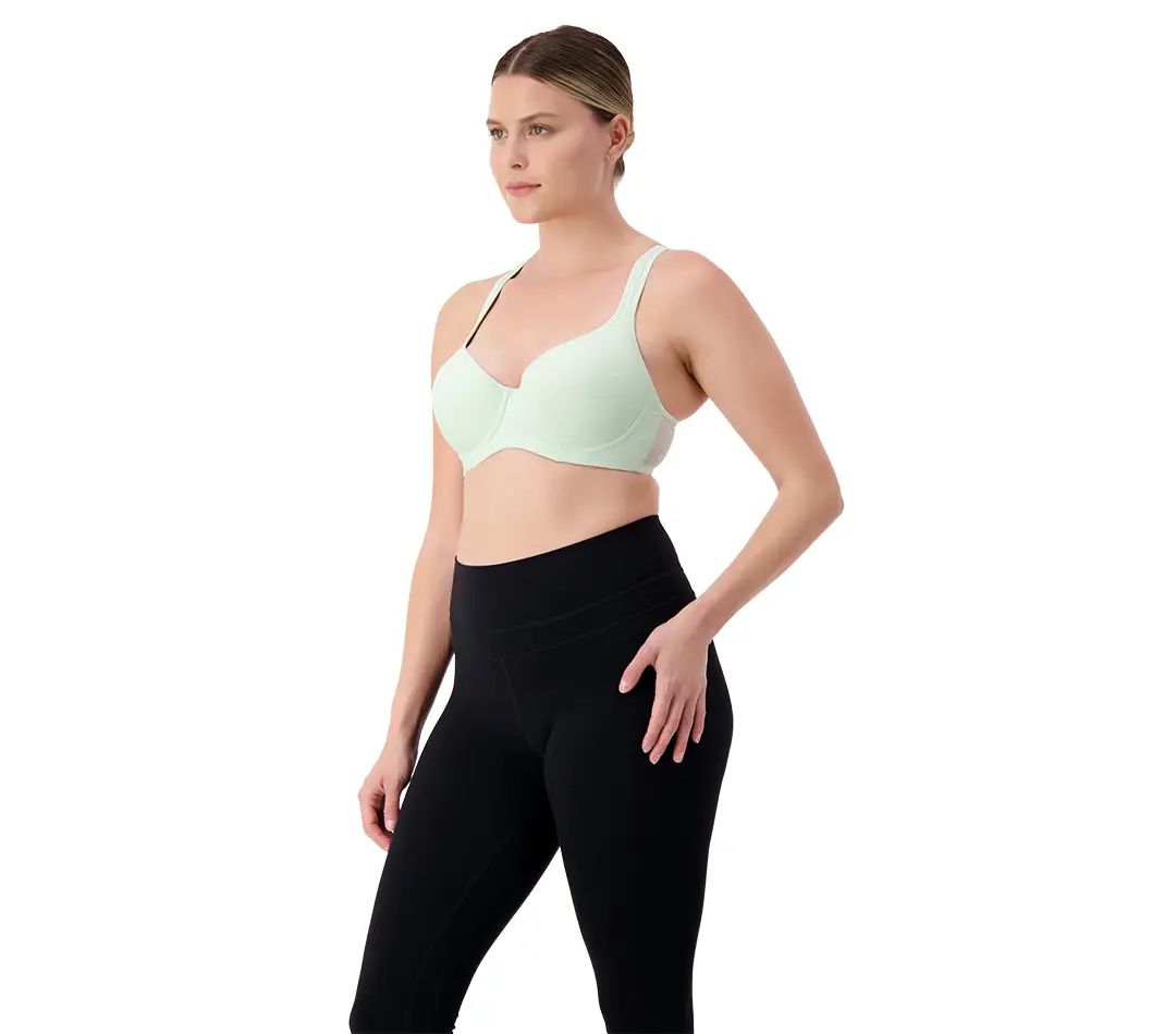 Beauty & Fashion Photo Retouching Services