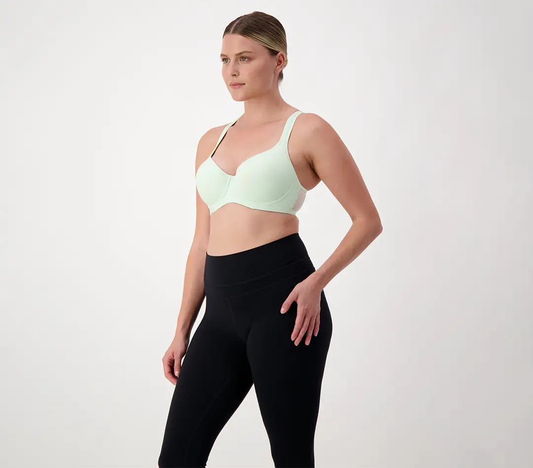 Beauty & Fashion Photo Retouching Services