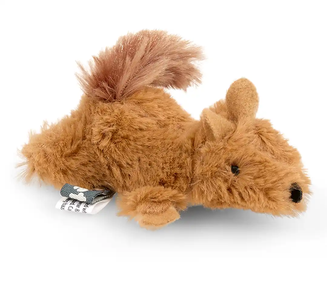 Color Masking Services