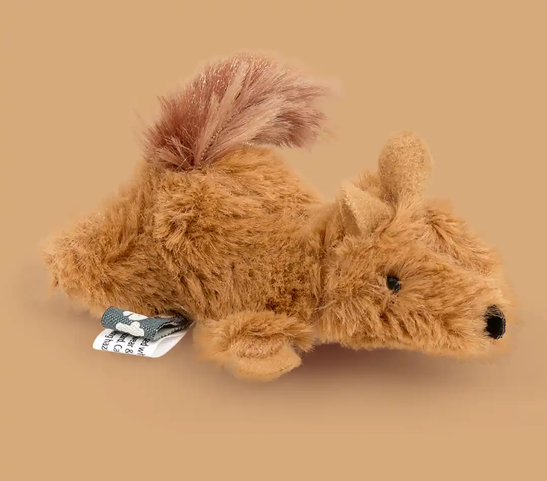 Color Masking Services