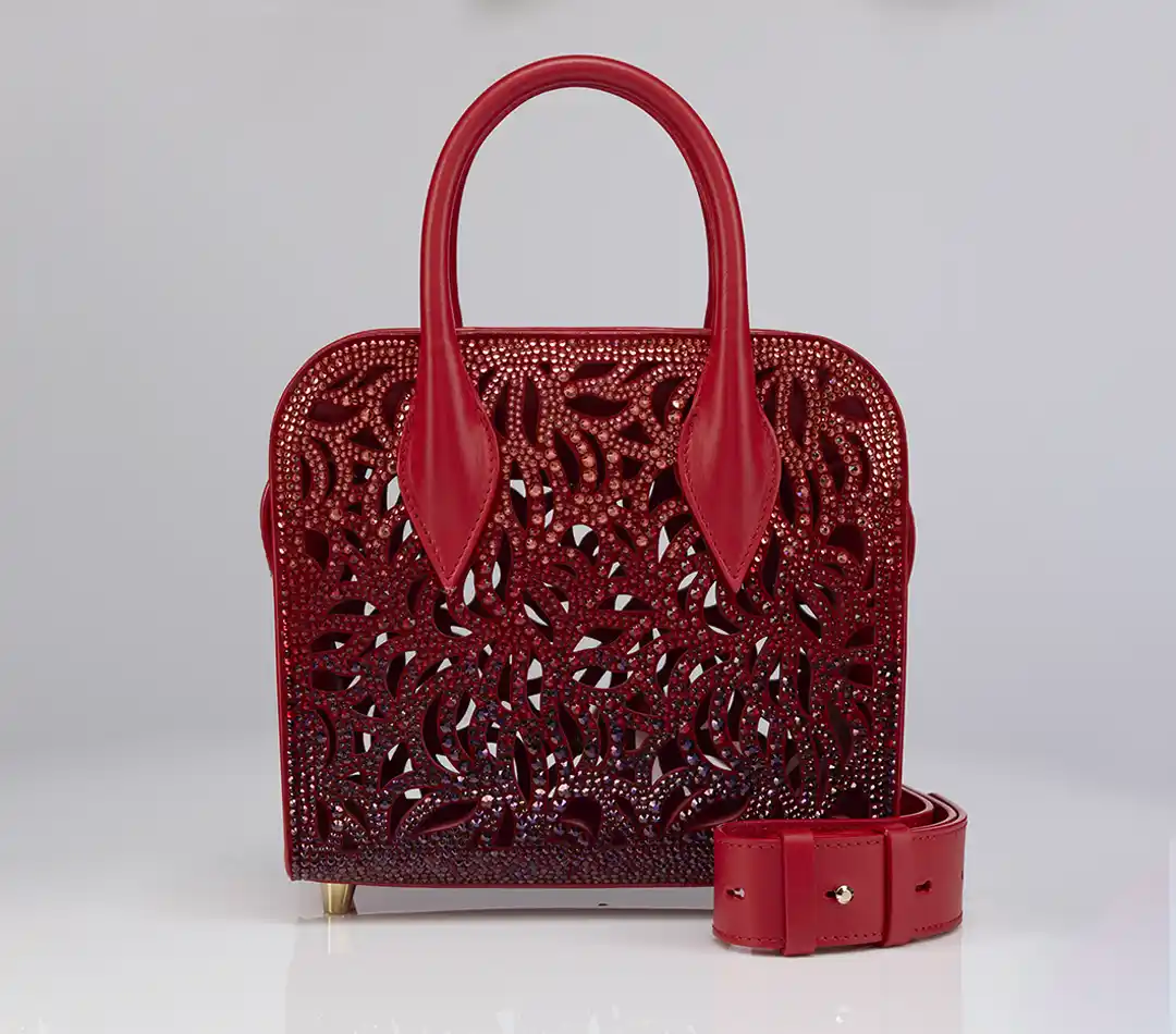 E-Commerce-Photo-Retouching-Services