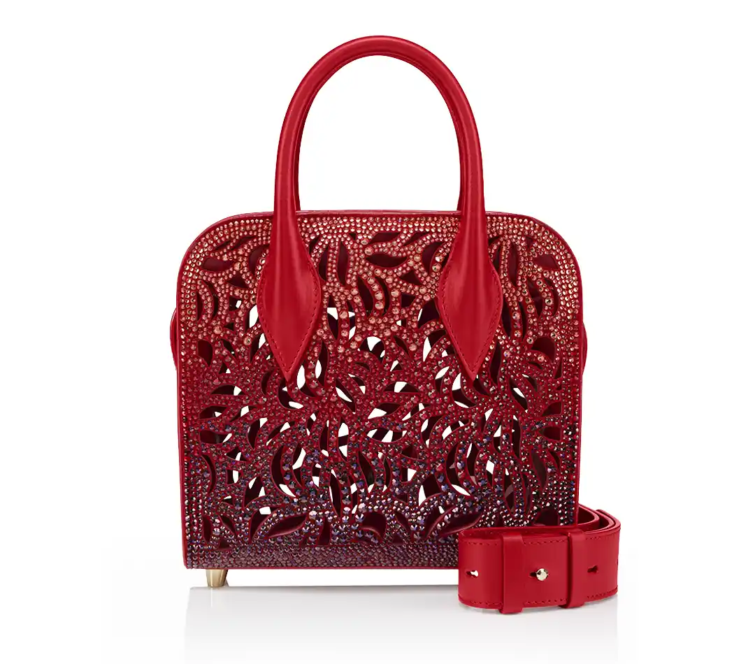 E-Commerce-Photo-Retouching-Services