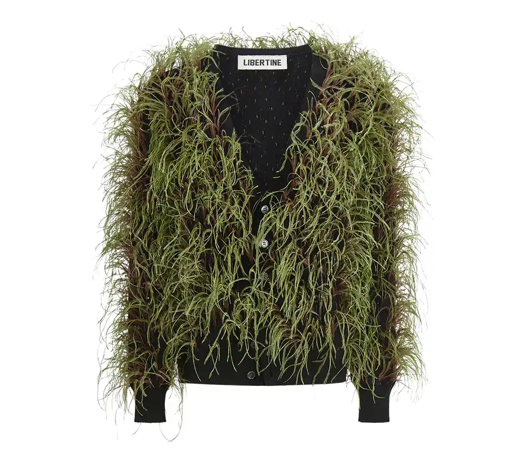 Ghost Mannequin Removal Services