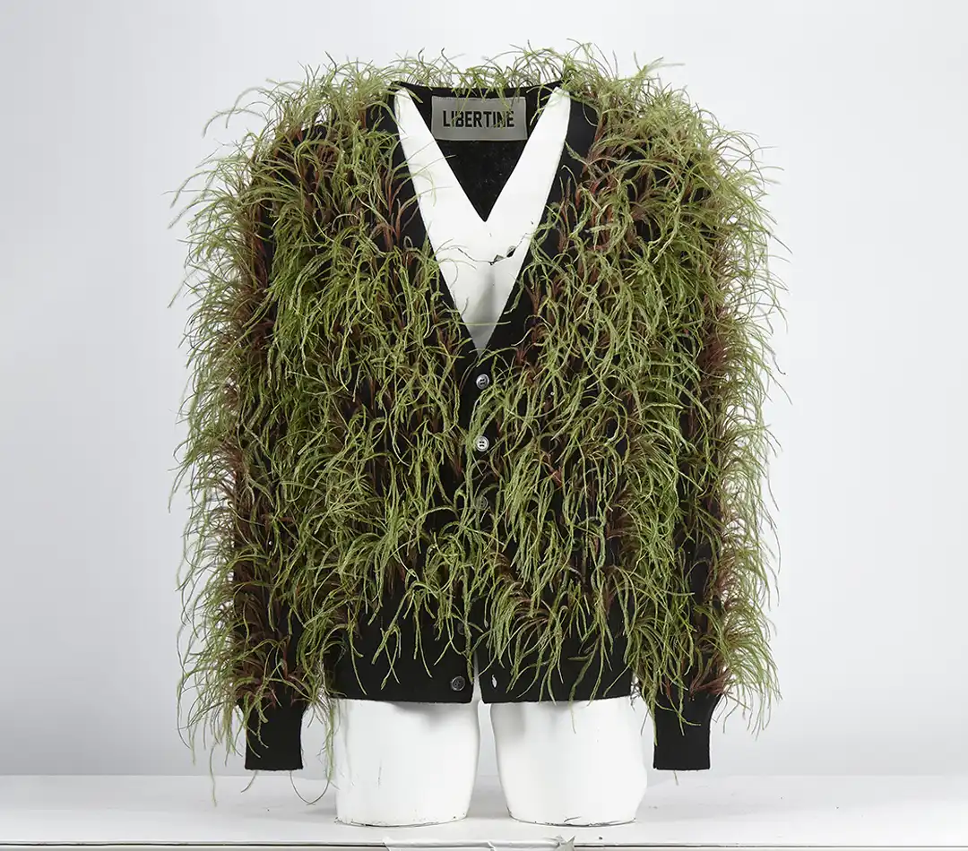 Ghost Mannequin Removal Services