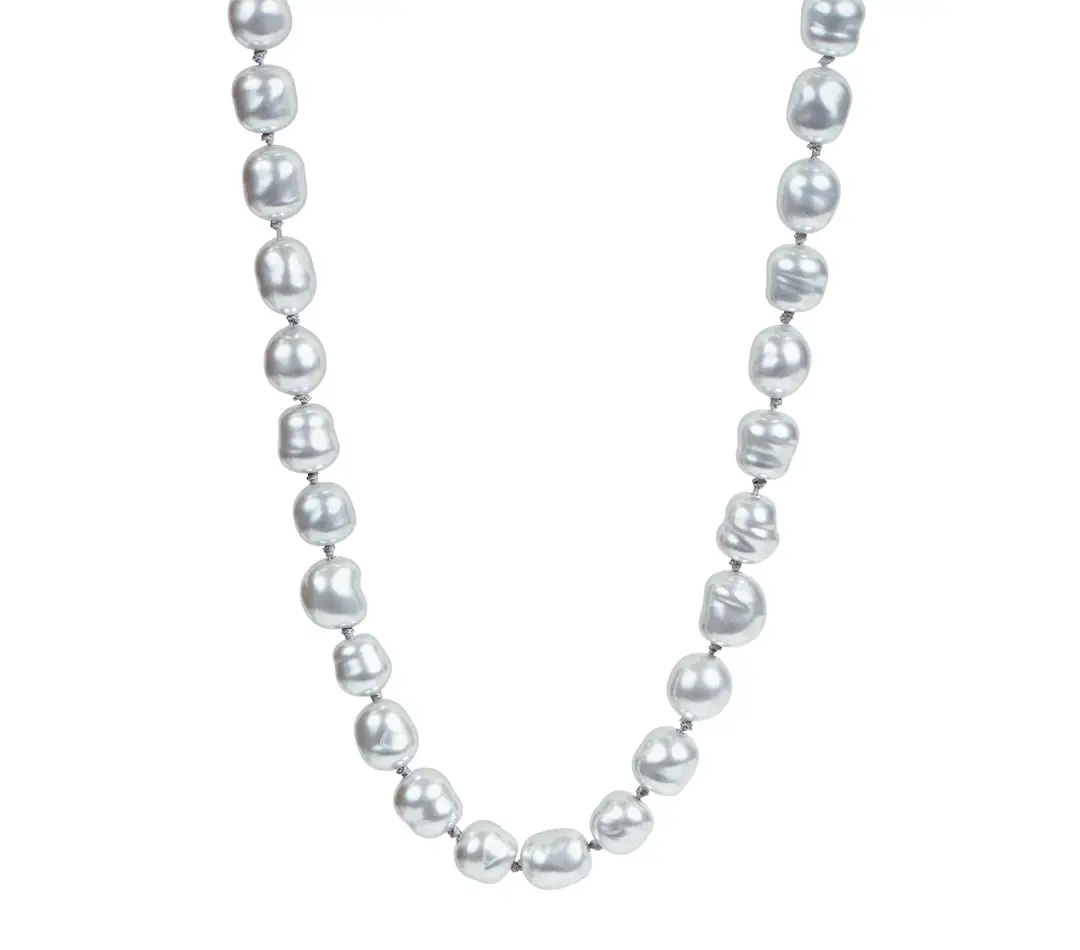 Jewelry-Color-Correction-Services.