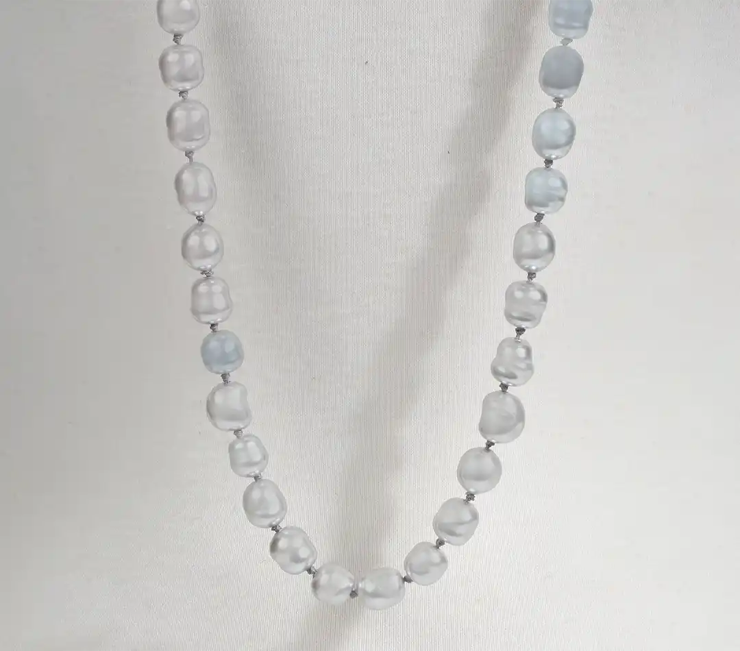 Jewelry-Color-Correction-Services.