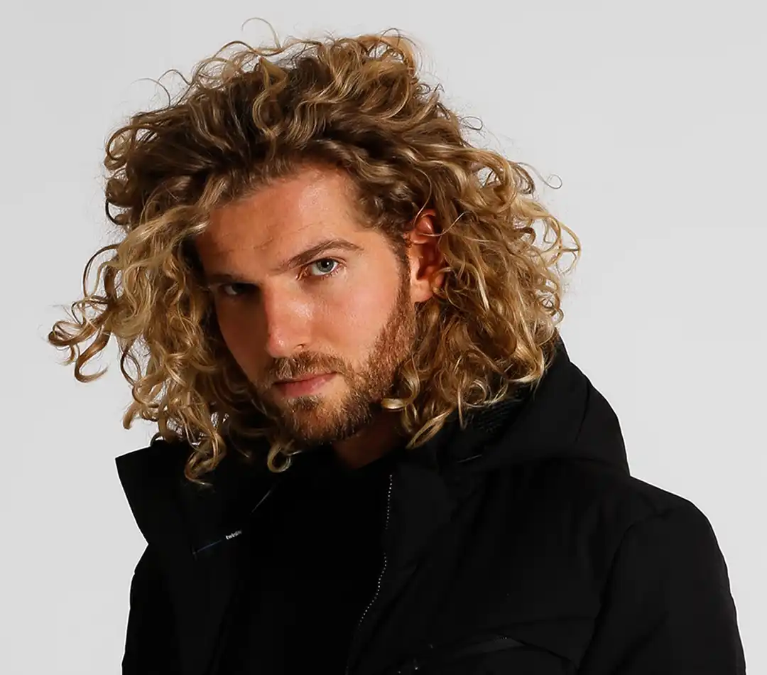 Layer-Masking-Services