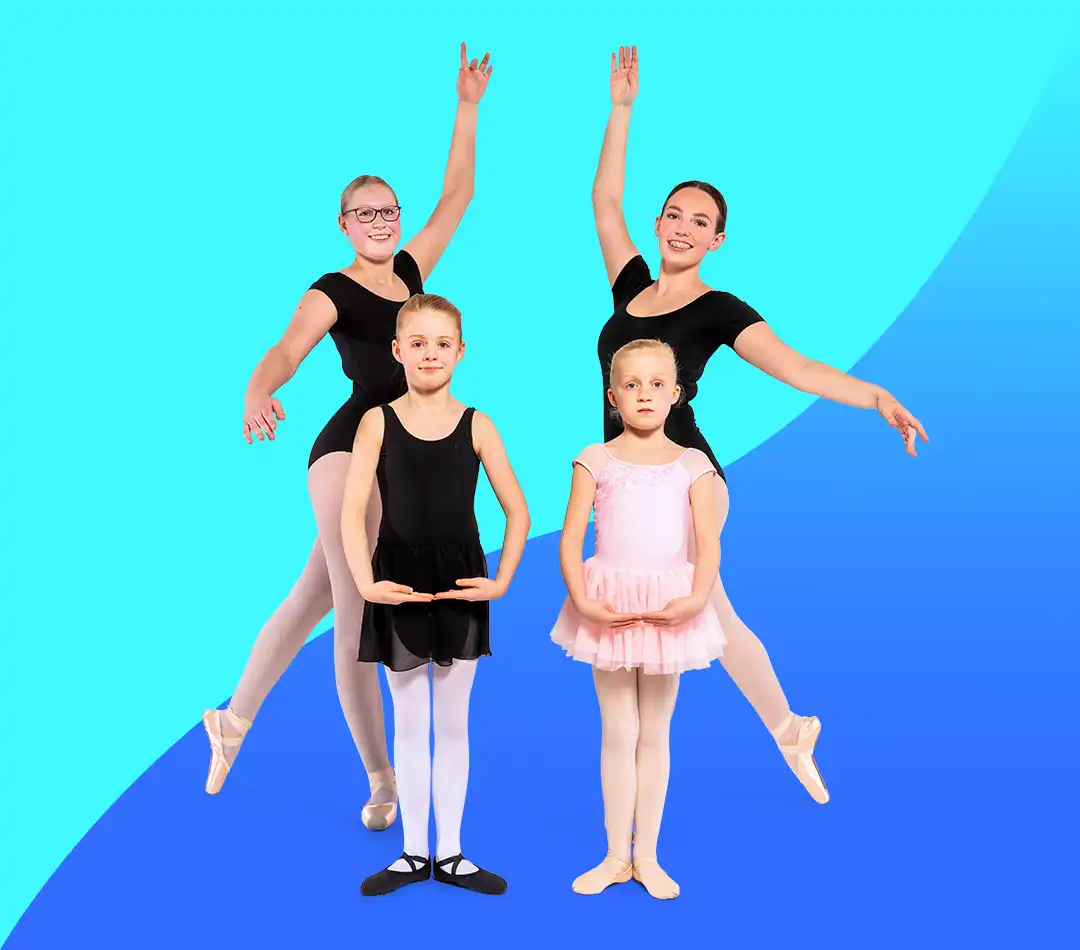 Multiple-Background-Merging-Service