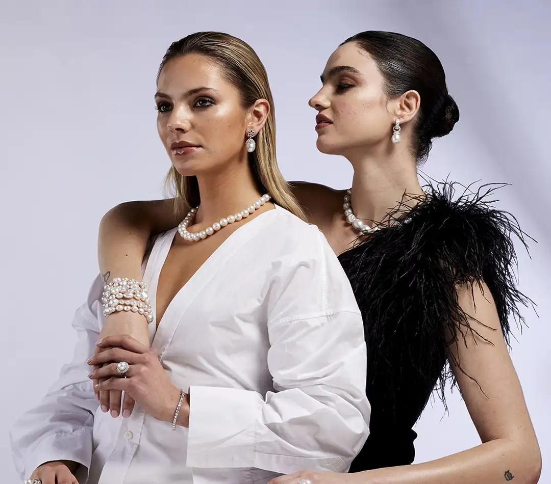 Portrait-&-Lifestyle-Photo-Editing-Services