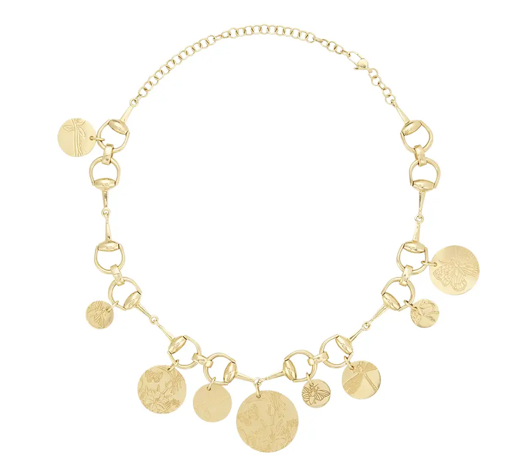 Removing-shadows-&-reflections-from-jewelry