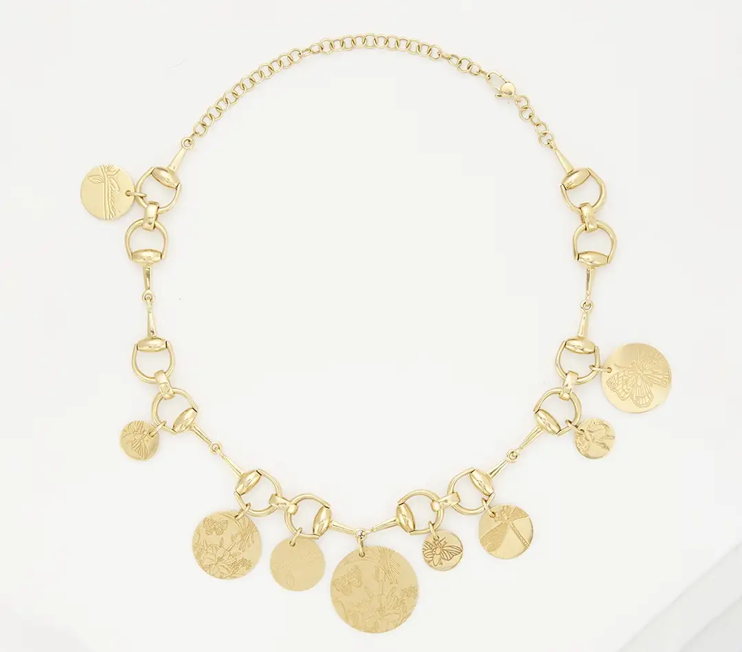 Removing-shadows-&-reflections-from-jewelry