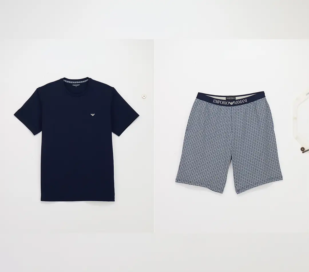 Garments & Clothing_Manipulation